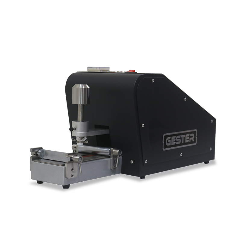 AATCC Standards Electronic Crockmeter GT-D04