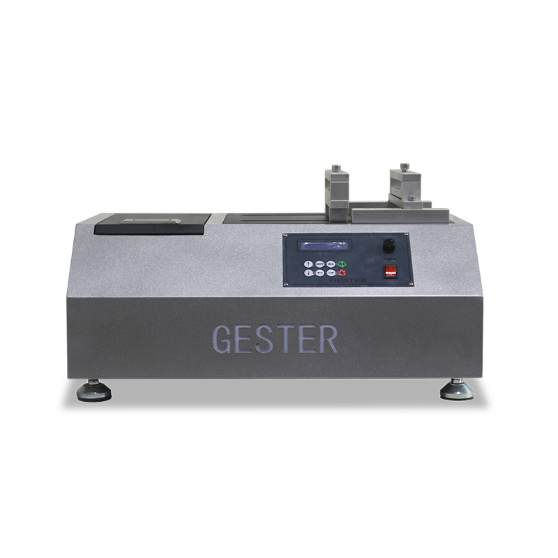Elastic Tape Fatigue Testing Machine GT-KB44