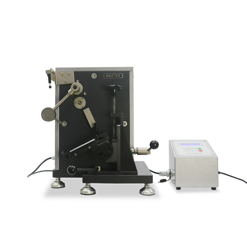 Heel Fatigue Tester GT-KB15