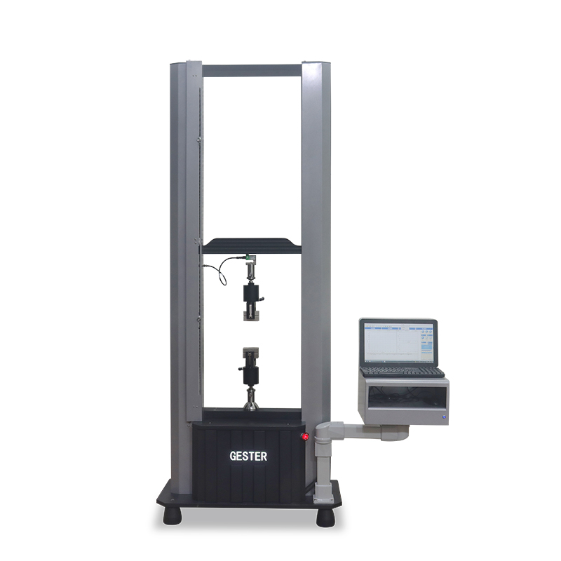 universal testing machine