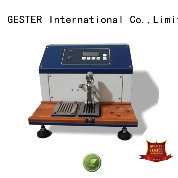 Customized computerized universal testing machine manufacturer for test