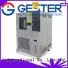 electronic computerized universal testing machine supplier for test