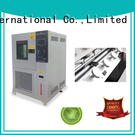 rubber shore hardness tester suppliers supplier for test