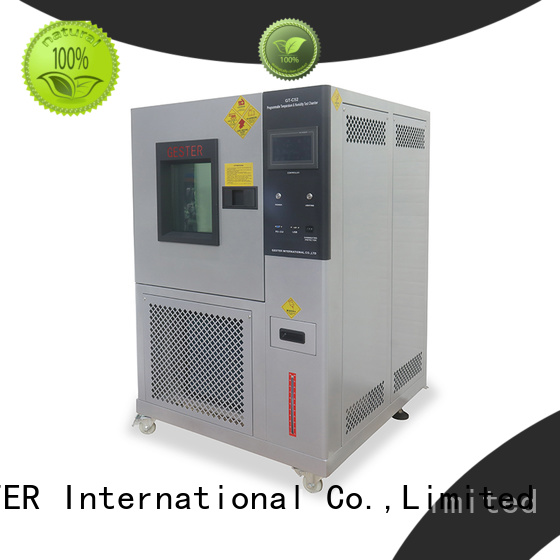 Customized computerized universal testing machine supplier for textile