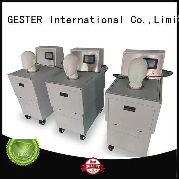 GESTER wholesale pressure detector manufacturer for medical product