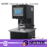 high precision elmendorf tear tester procedure for laboratory