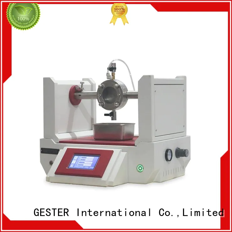 electronic tensile strength tester price for laboratory