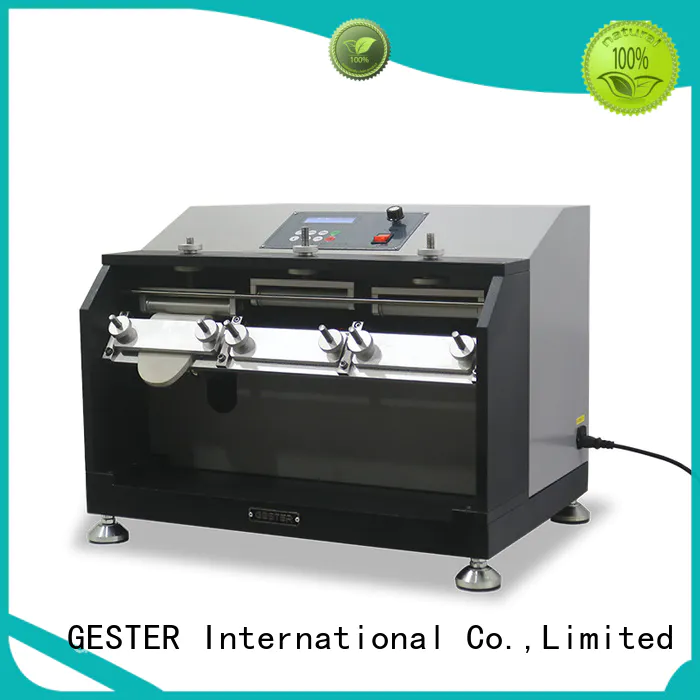 universal universal tensile tester supplier for material