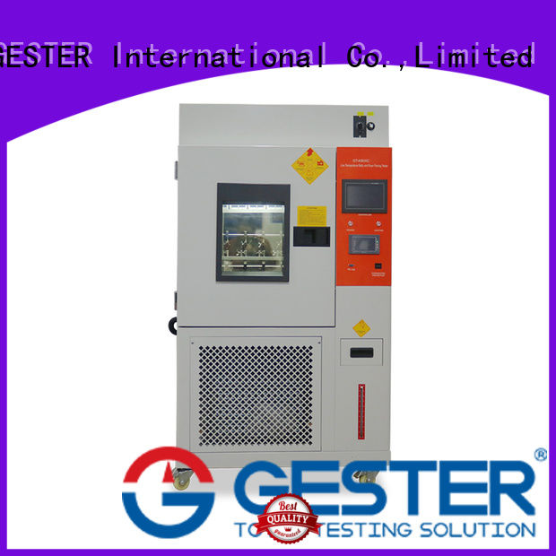 GESTER shore hardness tester suppliers supplier for laboratory