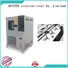 high precision rubber testing machine standard for shoes