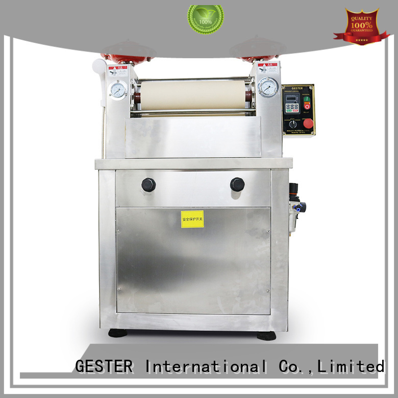 high precision lab dyeing machines manufacturer for lab
