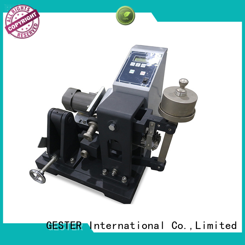high precision universal tensile testing machine price for shoe