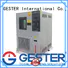High Precision permeability test equipment supplier for test