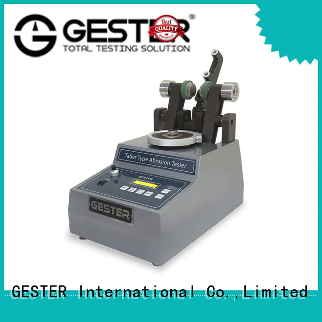 high precision astm peel adhesion test price list for textile